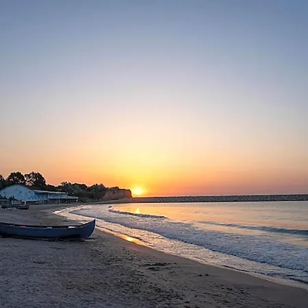 Black Sea View Hotel 4*